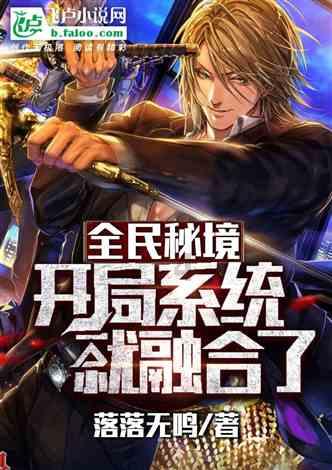 真的爱一个人是怎样的？-有问必答平台，解答您的疑惑
