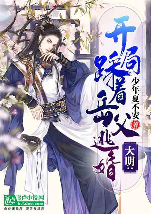你的性格更适合什么工作-专业的问答类网站